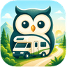 CamperOwl